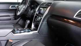 Ford Explorer 2015 г.в.
