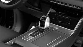 Chery Tiggo 4 2024 г.в.