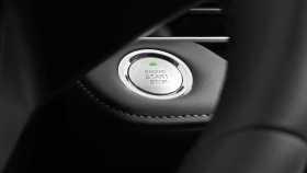 Chery Tiggo 4 2024 г.в.