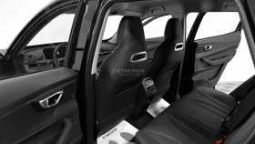 Chery Tiggo 4 2024 г.в.