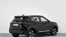 Chery Tiggo 4 2024 г.в.