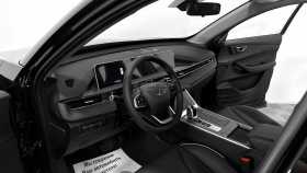 Chery Tiggo 4 2024 г.в.