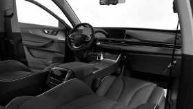 Chery Tiggo 4 2024 г.в.
