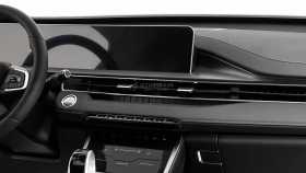 Chery Tiggo 4 2024 г.в.