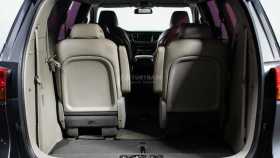 Kia Carnival 2016 г.в.