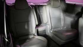 Kia Carnival 2016 г.в.