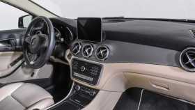 Mercedes-Benz GLA 2019 г.в.