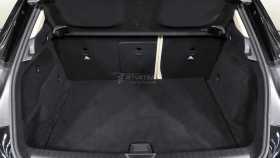 Mercedes-Benz GLA 2019 г.в.