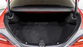 Mercedes-Benz CLA 2018 г.в.