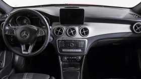 Mercedes-Benz CLA 2018 г.в.
