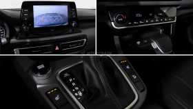 Kia Seltos 2022 г.в.