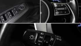 Kia Seltos 2022 г.в.