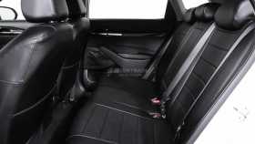 Kia Seltos 2022 г.в.