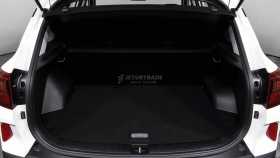 Kia Seltos 2022 г.в.