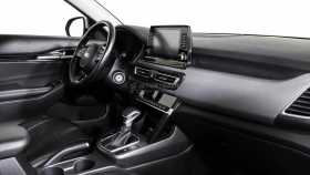 Kia Seltos 2022 г.в.