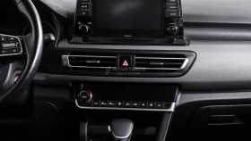 Kia Seltos 2022 г.в.