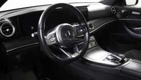 Mercedes-Benz E-Класс 2018 г.в.