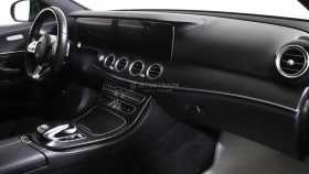 Mercedes-Benz E-Класс 2018 г.в.