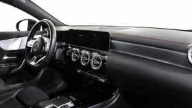 Mercedes-Benz CLA 2019 г.в.