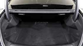 Mercedes-Benz CLA 2019 г.в.