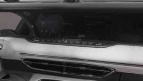 Voyah Free 2024 г.в.