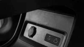 Voyah Free 2024 г.в.