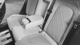 Voyah Free 2024 г.в.