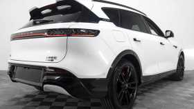 Voyah Free 2024 г.в.