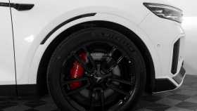 Voyah Free 2024 г.в.