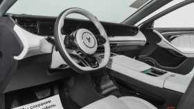 Voyah Free 2024 г.в.