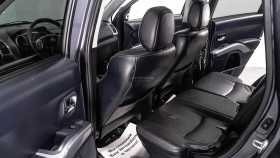 Citroen C-Crosser 2008 г.в.