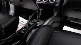 Citroen C-Crosser 2008 г.в.