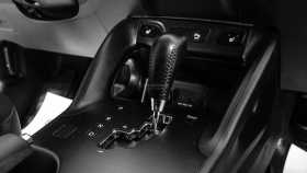 Hyundai ix35 2013 г.в.