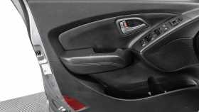 Hyundai ix35 2013 г.в.