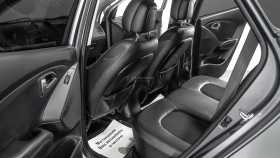 Hyundai ix35 2013 г.в.