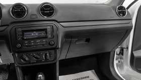 Jetta VA3 2022 г.в.