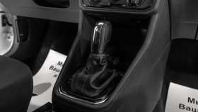 Jetta VA3 2022 г.в.