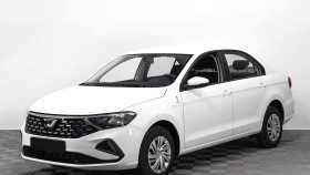 Jetta VA3 2022 г.в.