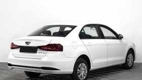 Jetta VA3 2022 г.в.