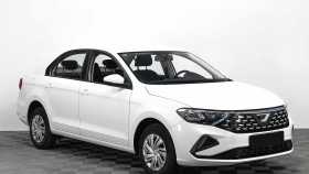 Jetta VA3 2022 г.в.