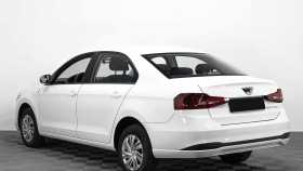 Jetta VA3 2022 г.в.