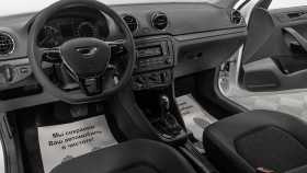 Jetta VA3 2022 г.в.