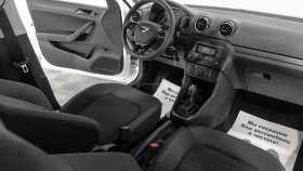 Jetta VA3 2022 г.в.