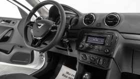 Jetta VA3 2022 г.в.