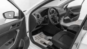 Jetta VA3 2022 г.в.