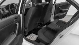 Jetta VA3 2022 г.в.