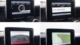 Mercedes-Benz A-Класс 2013 г.в.