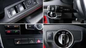 Mercedes-Benz A-Класс 2013 г.в.