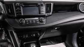 Toyota RAV4 2015 г.в.