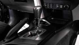 Toyota RAV4 2015 г.в.